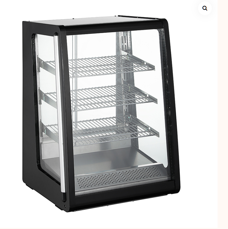 Może chcesz dowiedzieć się więcej o gorących szafkach