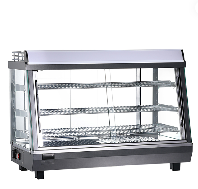 Po co rezygnować z tradycyjnych ocieplających szafek? Oto prawda o tym, jak szafki z wieloma produktami oszczędzają 30% energii elektrycznej!