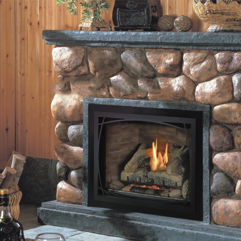 Drzwi wewnętrzne i zewnętrzne