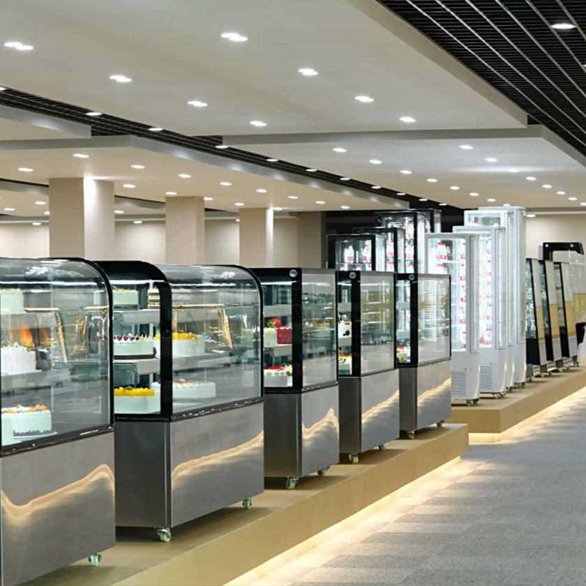 Części i akcesoria