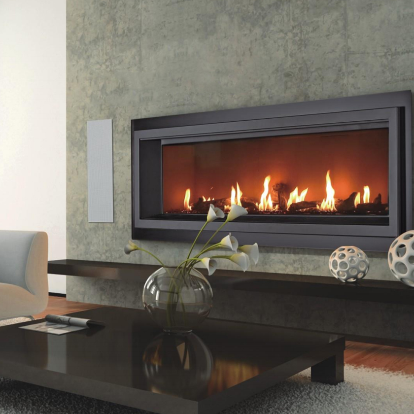 Stylowe i wysokiej jakości okna